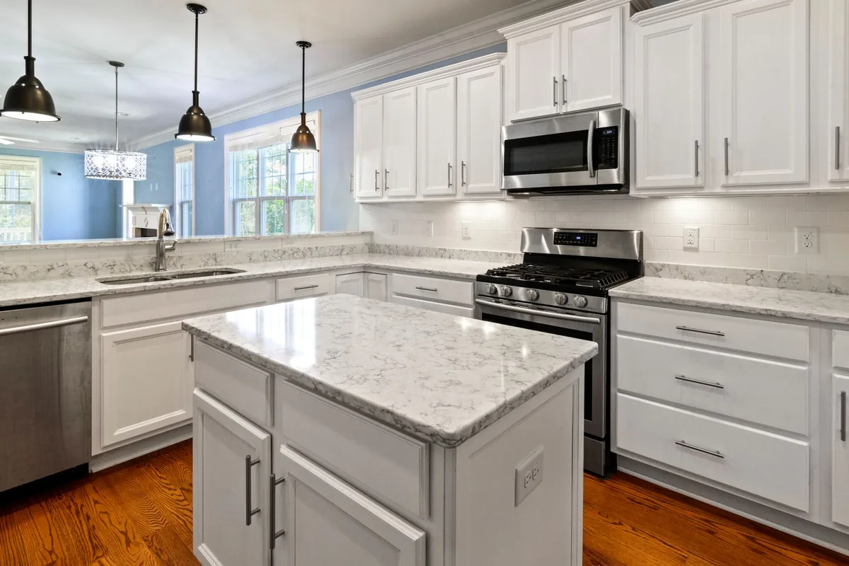 Filth & Squalor Cleanup in Bellwood, PA